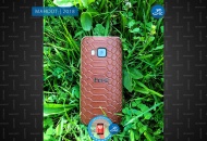 htc-one-m9-snake-leather11