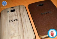 htc-one-one-m8-Walnut-Natural-leather