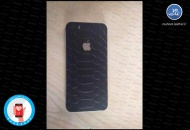 iPhone-6-black-snake-leather