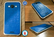 leather-sticker-Blue-crocodile-97