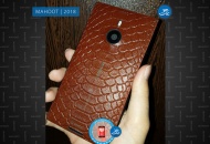 leather-sticker-Brown-snake-09