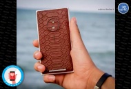 leather-sticker-Brown-snake-14