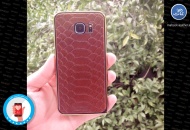 leather-sticker-Brown-snake-15