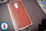 leather-sticker-Brown-snake-21