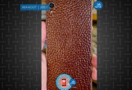leather-sticker-Natural-74