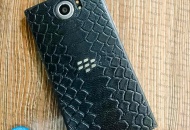 leather-sticker-Square-black-snake-152