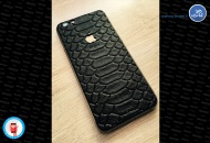 leather-sticker-black-snake-61