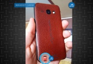 leather-sticker-brown-Natural-101