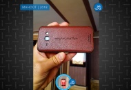 leather-sticker-brown-Natural-102