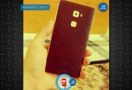 leather-sticker-brown-Natural-96