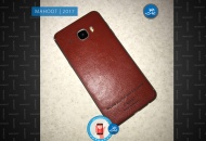 leather-sticker-brown-Natural-97