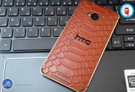 leather-sticker-brown-snake-86