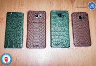 leather-sticker-brown-snake-green-crocodile--147
