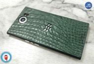 leather-sticker-green-crocodile-141