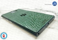 leather-sticker-green-crocodile-142