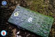 leather-sticker-green-crocodile-158