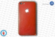 leather-sticker-red-107