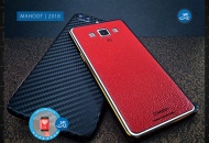 leather-sticker-red-carbon1