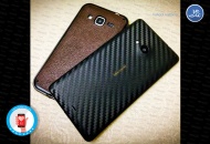 leather-texture-sticker-carbon-Brown-22