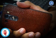 lg-g3-natural-leather-1