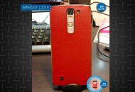 lg-magna-red-leather