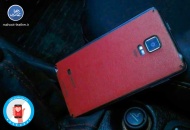 sumsung-note-edge-red-leather