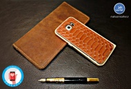 sumsung-s6-s6edge-snake-leather-3
