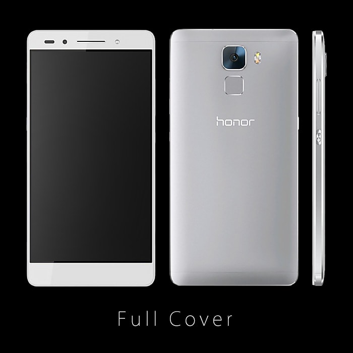 huawei honor 7 i