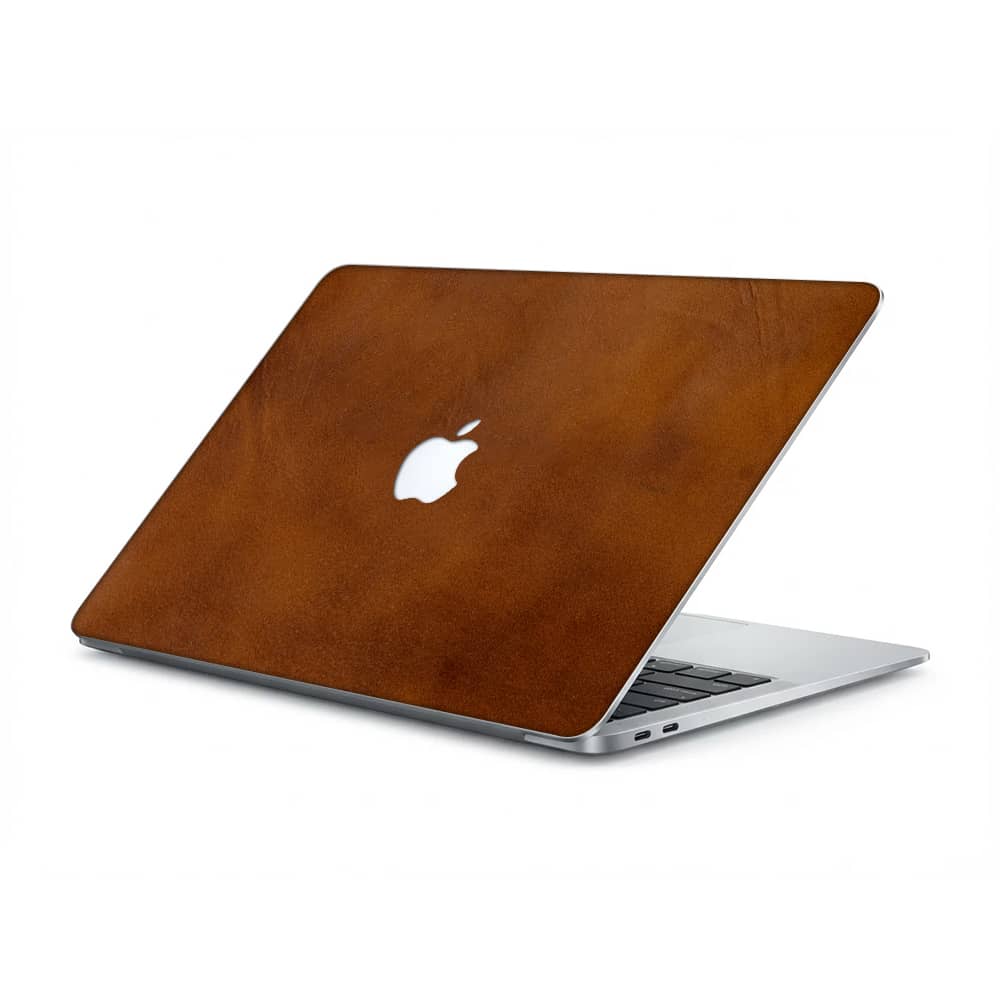 MAHOOT skins for Apple macbooks