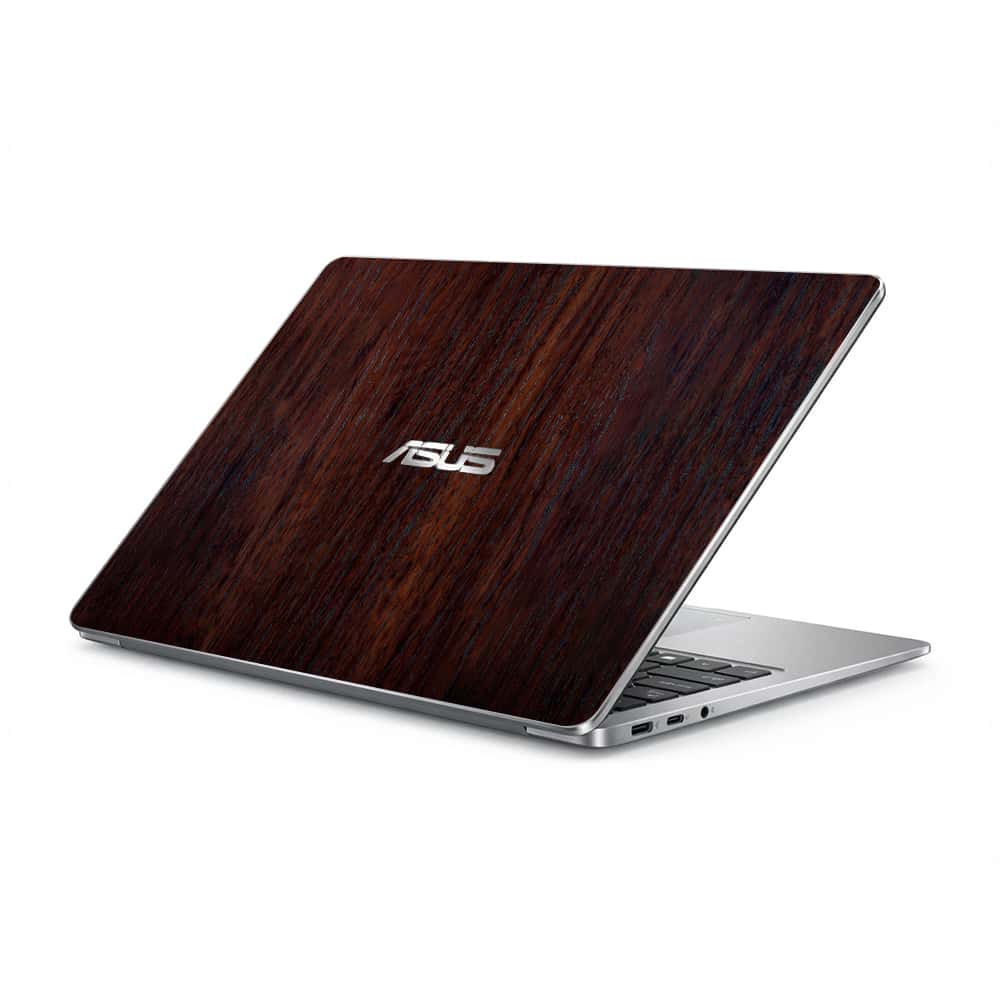 MAHOOT skins for Asus Laptops