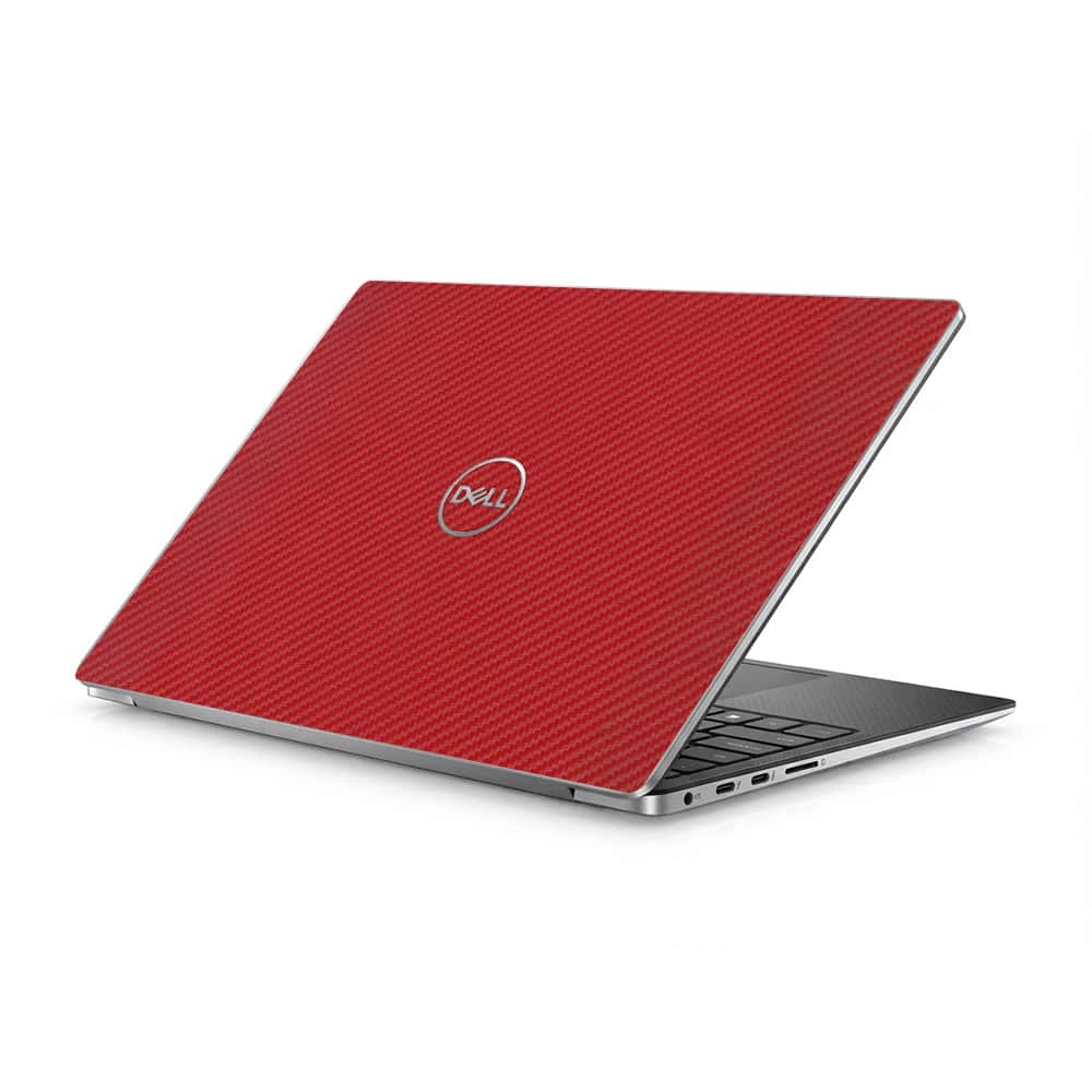 MAHOOT skins for Dell Laptops