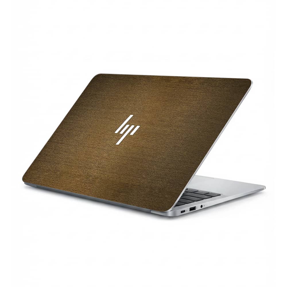 MAHOOT skins for HP Laptops
