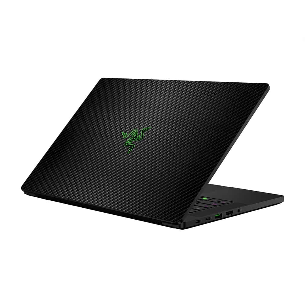 MAHOOT skins for Razer Laptops