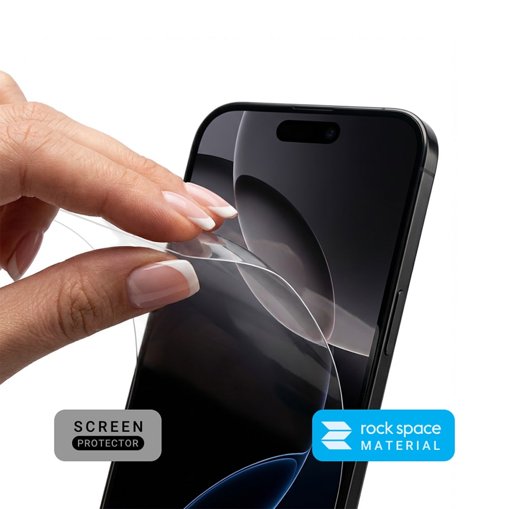 MAHOOT Screen Protector