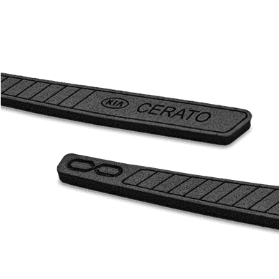 محافظ بدنه خودرو