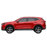 محافظ خودرو