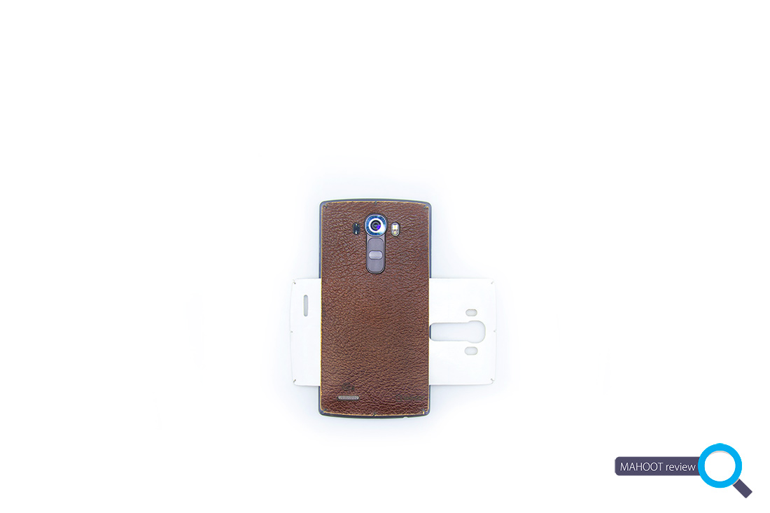 LG-G4-natural-leather-review