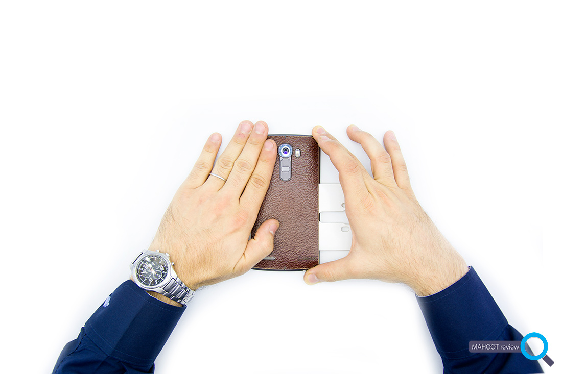 LG-G4-natural-leather-review