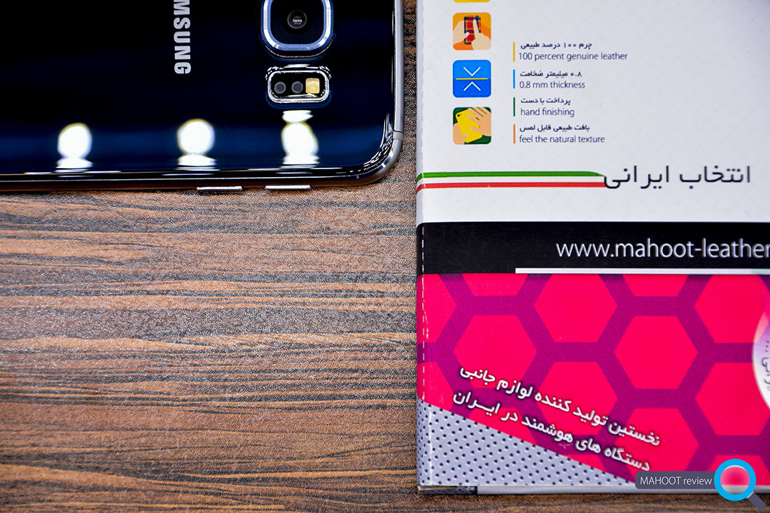 samsung-s6-review