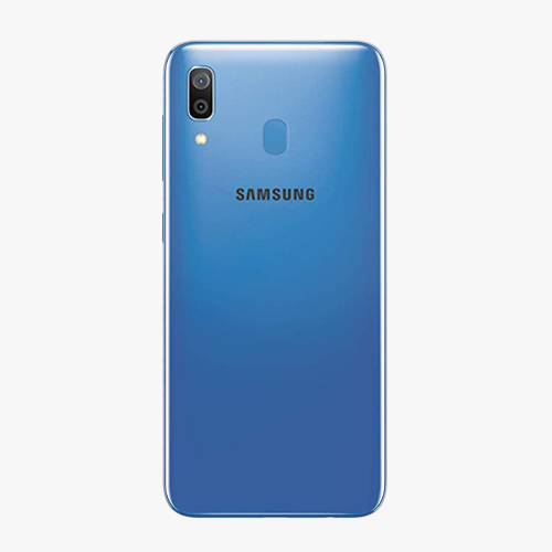 a30 6gb