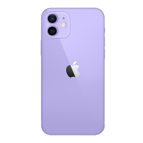 back-skin-apple-iphone-12-min