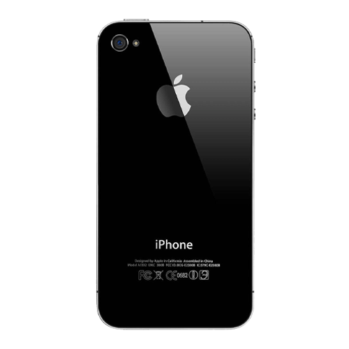 iPhone-4s-Back-Skin-Template-min