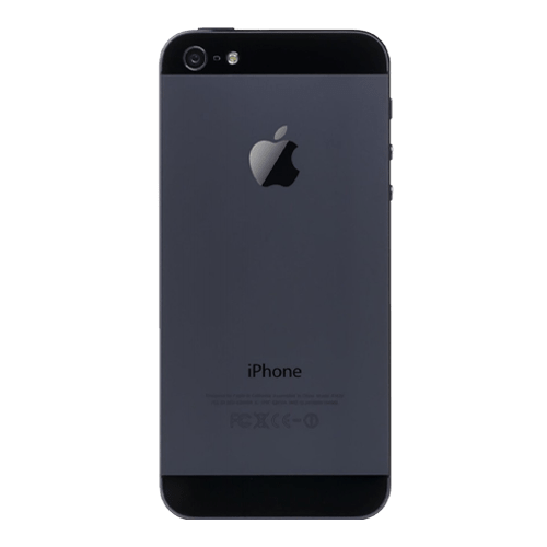 iphone-5-back-skin-template-min