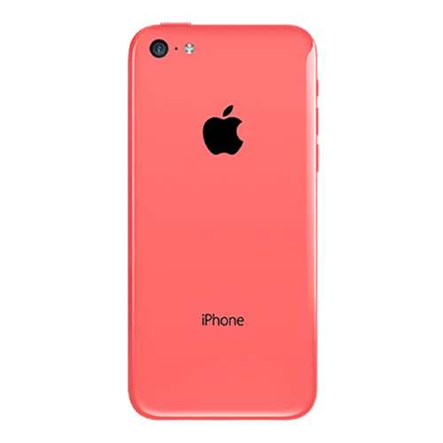 iphone-5c-back-skin-template-min