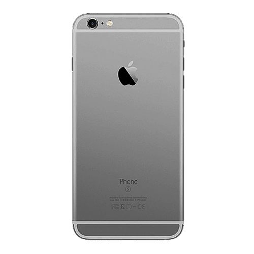 iphone-6-plus-back-skin-template-min