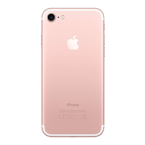 full-skin-template-iphone7
