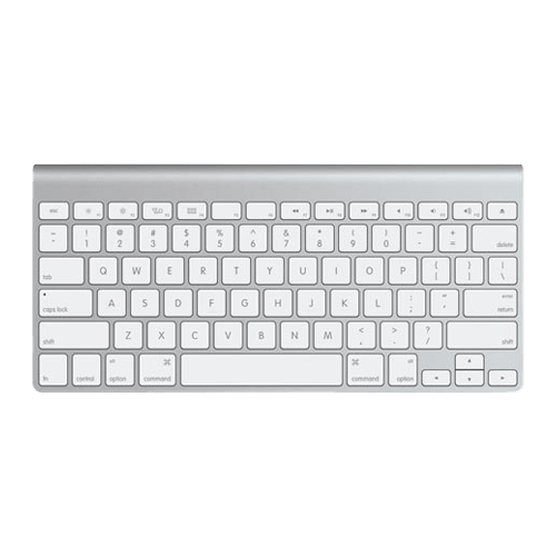 apple_wireless_keyboard