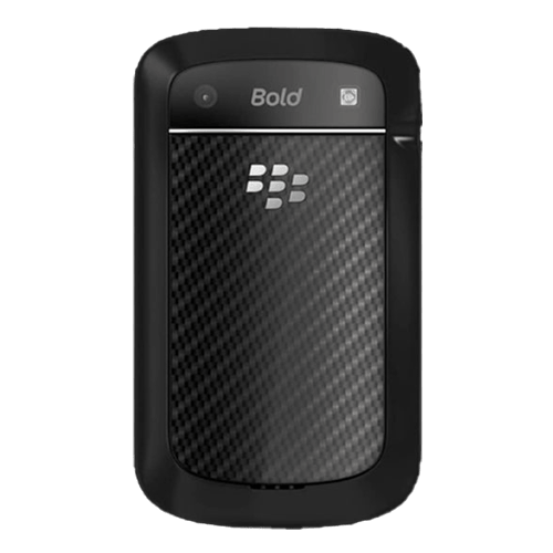 blackberry_bold_touch_9900