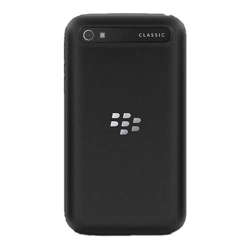 blackberry_classic