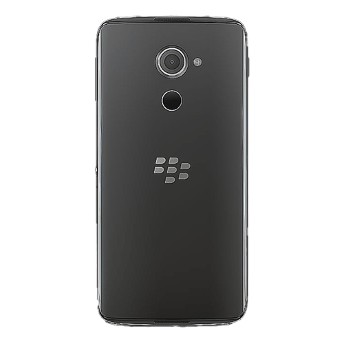 blackberry-dtek-60-back-skin-template-min